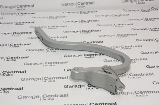 [7922025500] HINGE ACC RH T/LID 
