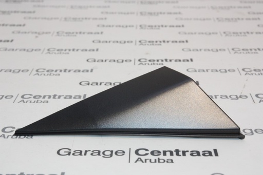[861903X000] GARNISH ELA RH DELTA 10- 