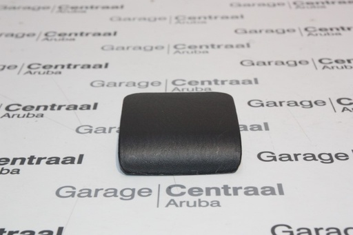 [855654A000LK] COVER H-1 BLANK QRT/TRIM 