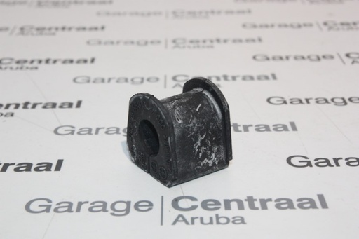 [555134A000] BUSHING H-1 STAB RR 