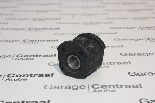 [5455602002] BUSHING ATO LH LWR/ARM 