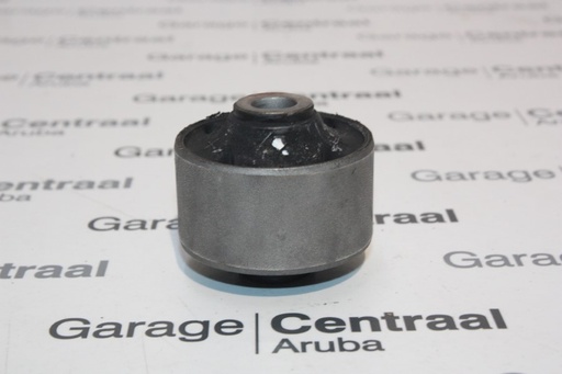 [5458438610] BUSHING SON LWR ARM 04- 