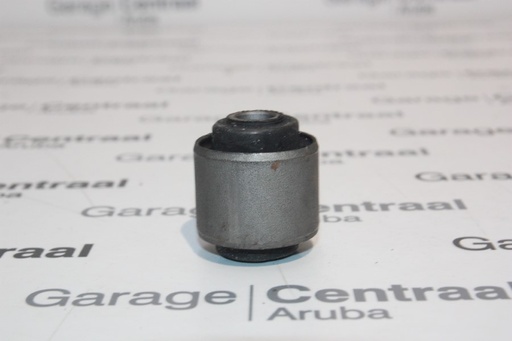 [5513031000] BUSHING STE RR/SUSP 