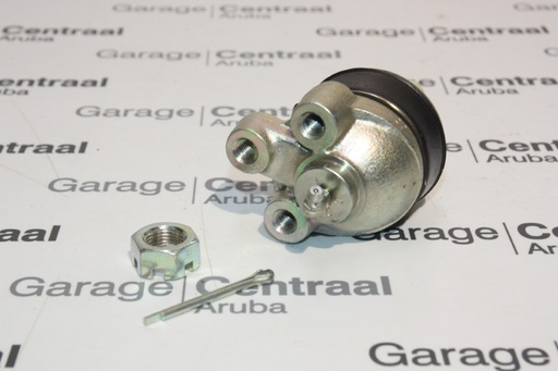 [544174BA00] BALLJOINT H100 UPP/ARM 