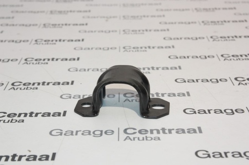 [548144F000] BRACKET H100 STAB/BAR FR 04- 
