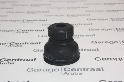 [5462622001] RUBBER ACC FR/SUSPENSION STOPP 