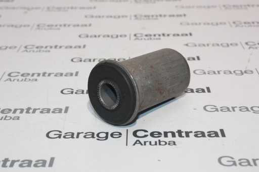 [54564H1000] BUSHING TER UPR ARM (A) 