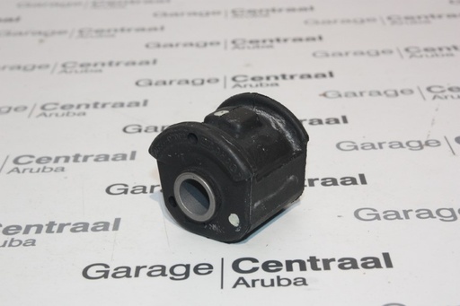 [5455502002] BUSHING ATO LH LWR/ARM 