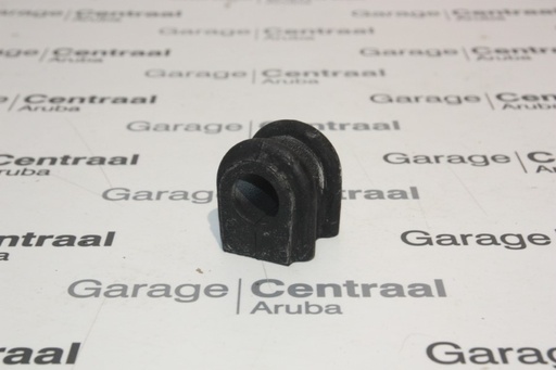 [548121C500] BUSHING GET STAB/BAR FR 05- 