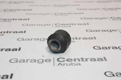 [5521925000] BUSHING ACC RR SUSP -02 