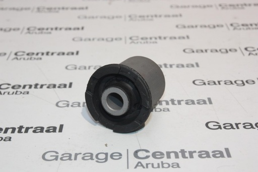 [545354A800] BUSHING H-1 UPR/ARM FR 