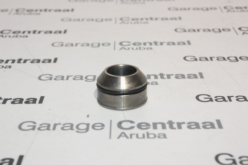 [5772602000] BUSHING ATO STR/RACK 01- 