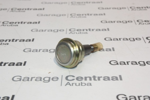 [5440338A00] BALLJOINT XG SON FR UPP/ARM 