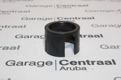 [437037A000] BUSHING HD120 SHIFTER 