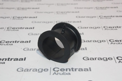 [577104A000] RUBBER H-1 STR/BOX 01- 