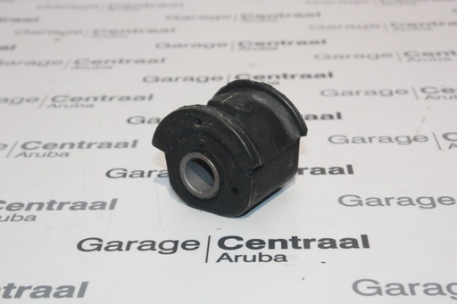 [5455622102] BUSHING ACC -98 LWR-ARM RH 