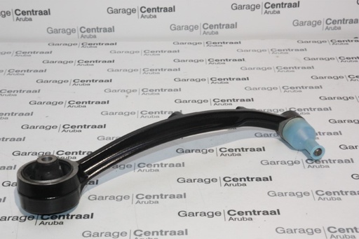 [545063M100] BAR GEN ARM/TENSION RH FRT 11- 
