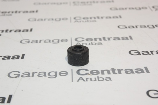 [5482622000] BUSHING ACC FRT STAB/BAR 