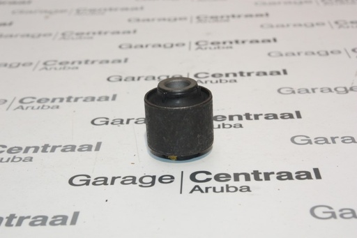 [552532S100] BUSHING TUC ASSIST/ARM RR 09- 