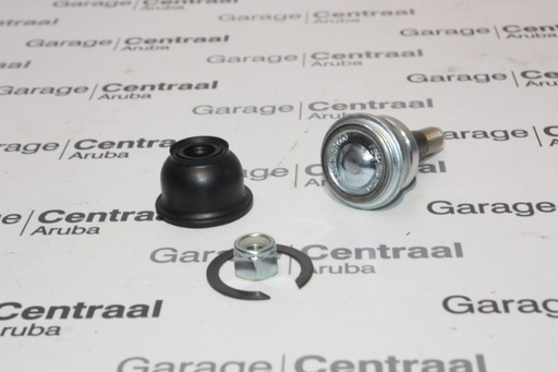 [5450338A00] BALLJOINT ELA LWR/ARM 01- 