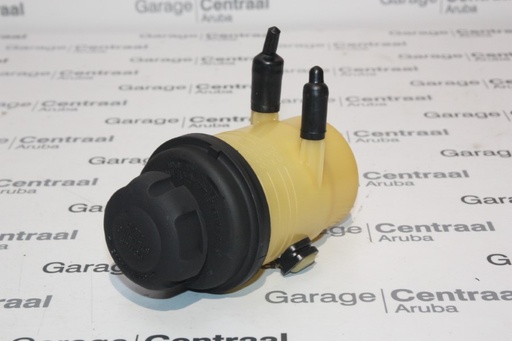 [571502B001] RESRVOIR SAN PWS/PUMP DSL 06- 