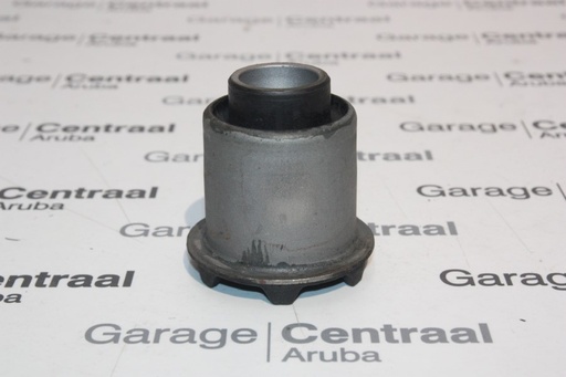 [624852H000] BUSHING ELA CROSS MEMBER 06- 