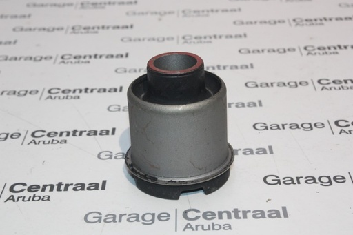 [624862B000] BUSHING SAN SUBFRAME 06- 