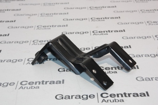 [572201C800] BRACKET GET RESERVOIR TANK 