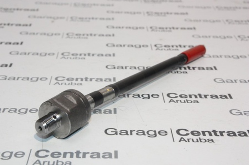 [577294A000] TIE ROD H-1 LH/RH INR 01-06 