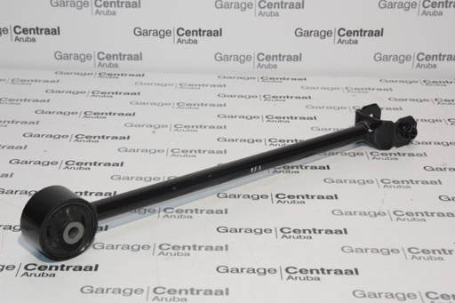 [551102E002] ARM TUC TRAILING  LH/RH 