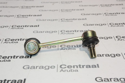 [5554026600] LINK SAN STAB/BAR RH/RR 03-2WD 