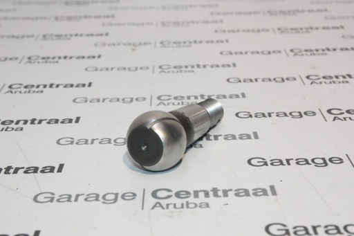 [5688269000] PIN HD270 TIE ROD END 
