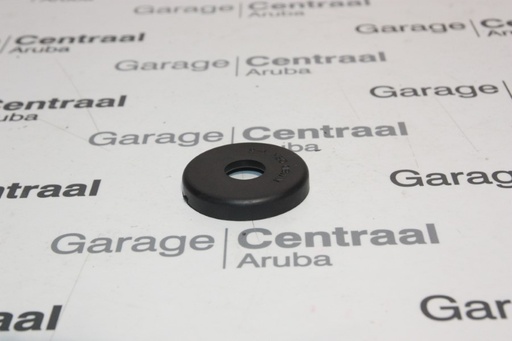 [577414H000] INSULATOR H-1 07- 