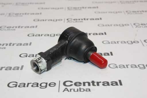 [56820-4A600] TIE ROD END H-1 LH/RH 01- 
