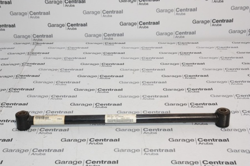 [5521017000] C/ARM MTR LH RR SUSPENSION 