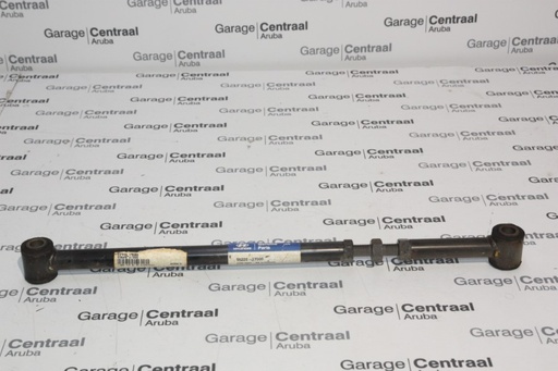 [5522017000] C/ARM MTR RH RR SUSPENSION 