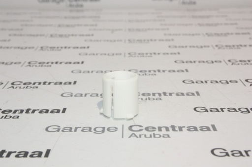 [5655525000] BUSHING ACC STR/RACK 