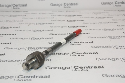 [5654025000] TIE ROD END ACC INR 99- 