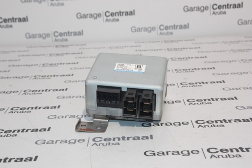 [563301E500] MODULE ACC EPS UNIT STR/COLUM 
