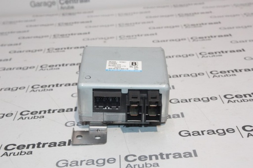 [563301E501] MODULE ACC EPS 08-09 