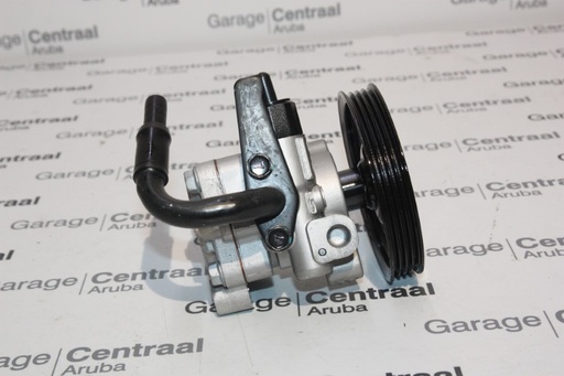 [571004A050] PWS/PUMP H-1 04-06 