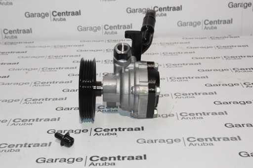 [571101C300] PWS/PUMP GET 