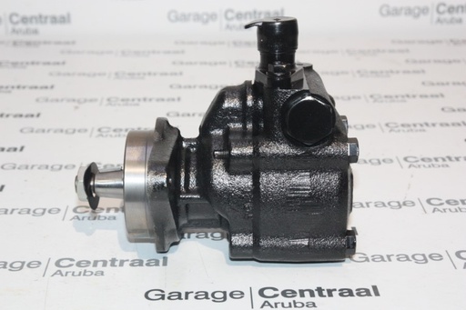 [5710062002] PWS/PUMP HD120 10-15 