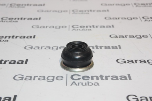 [5682822000] COVER ELA DUST TIE ROD END 
