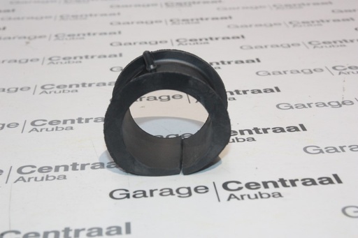 [5771047300] STR/GEARBOX H100 RUBBER 04-06 