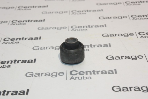 [6246602010] BUSHING ATO SUBFRAME 