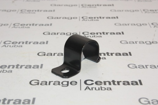 [5481425000] BRACKET ACC STAB/BAR 