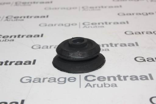 [5464438000] BUSHING SON RR S/ABS ROD 