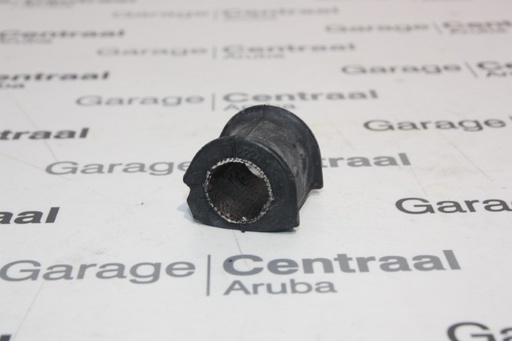 [5481322200] BUSHING ACC STAB/BAR 