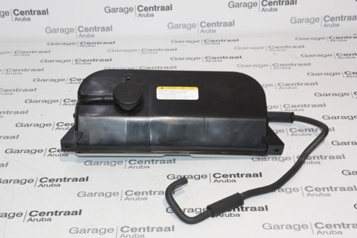 [254302E000] COOLANT TANK TUC 